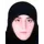 دکتر مرضیه عبداللهی
