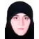 دکتر مرضیه عبداللهی
