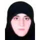دکتر مرضیه عبداللهی