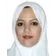 دکتر منیژه سلامی