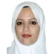 دکتر منیژه سلامی