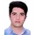 دکتر هومن مرادی