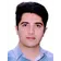 دکتر هومن مرادی