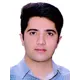 دکتر هومن مرادی