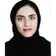 دکتر هانیه بنیامین