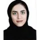 دکتر هانیه بنیامین