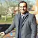 دکتر عباس هدایتی اصل