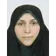 دکتر لیلا پارسائی