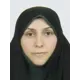 دکتر لیلا پارسائی