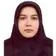 دکتر راضیه هراتی کبیر