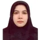 دکتر راضیه هراتی کبیر