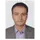 دکتر معین مقدم احمدی
