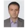 دکتر معین مقدم احمدی