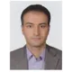 دکتر معین مقدم احمدی