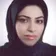دکتر مهسا امینی زاده