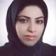 دکتر مهسا امینی زاده