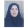 دکتر محبوبه صلواتی خوش قلب