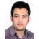 دکتر محمداسمعیل کردجزی