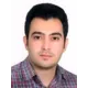 دکتر محمداسمعیل کردجزی