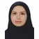 دکتر فرناز فولاد