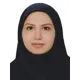 دکتر فرناز فولاد