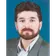 دکتر حمیدرضا رجب نیابابلی