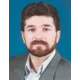 دکتر حمیدرضا رجب نیابابلی