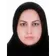 دکتر انسیه محمدی زازلی