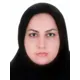 دکتر انسیه محمدی زازلی
