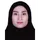 دکتر سحر ایرانمنش