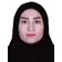 دکتر سحر ایرانمنش