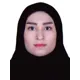 دکتر سحر ایرانمنش