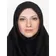 دکتر گلنار مرتاض هجری