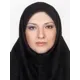 دکتر گلنار مرتاض هجری