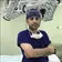 دکتر روح اله رضائی