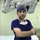 دکتر روح اله رضائی