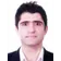 دکتر امیر دفعه ئی جعفری