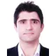 دکتر امیر دفعه ئی جعفری