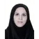 نجمه جعفری