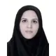 نجمه جعفری