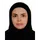 شیما رئیسی