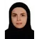 شیما رئیسی