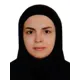 شیما رئیسی