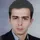 دکتر فرهاد پرویزی حمزه خانلو