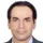 دکتر شهریار خوش رفتار