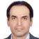 دکتر شهریار خوش رفتار