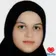 سارا کریم نژاد