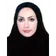 دکتر مرضیه براتی رامیانی