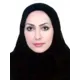 دکتر مرضیه براتی رامیانی