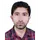 دکتر سیدمحمدجواد موسوی